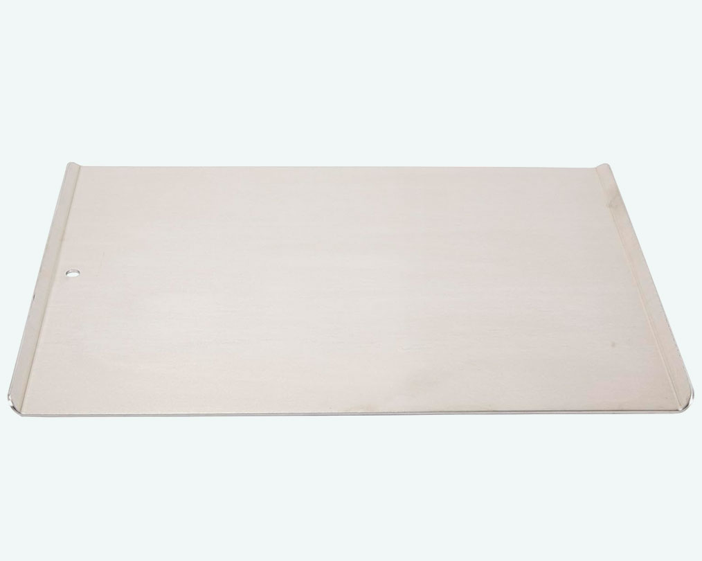 Wear-Ever Cookie Sheet Pan